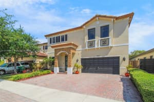 10431 SW 228th Terrace, Miami, FL 33190, Sold 07/16/24