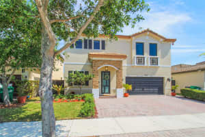 10431 SW 228th Terrace, Miami, FL 33190, Sold 07/16/24