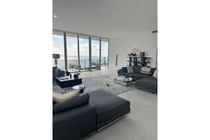 2669 S Bayshore Dr #1703n, Miami, FL 33133, Sold 10/10/24