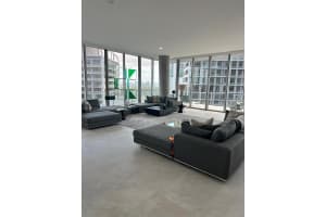 2669 S Bayshore Dr #1703n, Miami, FL 33133, Sold 10/10/24