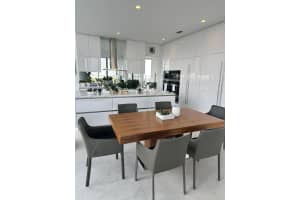2669 S Bayshore Dr #1703n, Miami, FL 33133, Sold 10/10/24