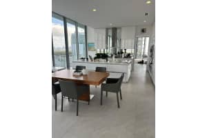 2669 S Bayshore Dr #1703n, Miami, FL 33133, Sold 10/10/24