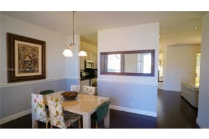 2496 SW 162nd Terrace, Miramar, FL 33027, Sold 07/01/24