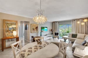 16801 NE 13th Ave APT 303, Miami, FL 33162, Sold 10/16/24