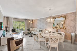 16801 NE 13th Ave APT 303, Miami, FL 33162, Sold 10/16/24