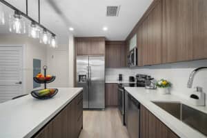 1938 Jackson St 306 Hollywood, FL 33020 - MLS#A11573502