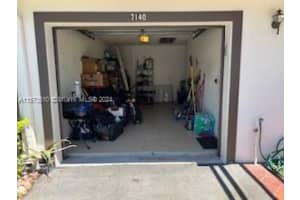 7140 Brookwood Blvd, Tamarac, FL 33321, Sold 07/31/24
