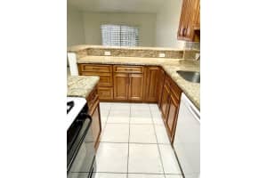 6900 N Kendall Dr APT A103, Pinecrest, FL 33156, Sold 06/14/24