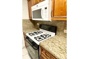 6900 N Kendall Dr APT A103, Pinecrest, FL 33156, Sold 06/14/24