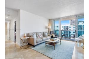 7501 E Treasure Dr #8k, North Bay Village, FL 33141, Sold 09/06/24