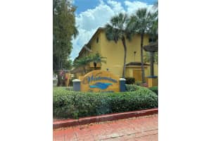 8260 SW 149th Ct # 9-204, Miami, FL 33193, Sold 07/02/24