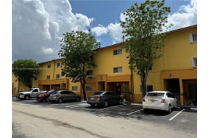 8260 SW 149th Ct # 9-204, Miami, FL 33193, Sold 07/02/24
