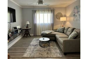 8260 SW 149th Ct # 9-204, Miami, FL 33193, Sold 07/02/24