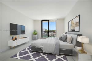 8100 Byron Ave APT 304, Miami Beach, FL 33141, Sold 11/08/24