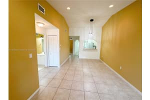 2920 SE 12th Rd Unit 204-30, Homestead, FL 33035, Sold 06/21/24