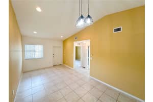 2920 SE 12th Rd Unit 204-30, Homestead, FL 33035, Sold 06/21/24