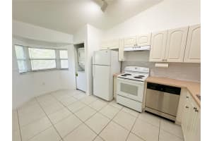 2920 SE 12th Rd Unit 204-30, Homestead, FL 33035, Sold 06/21/24