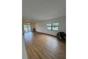 3252 Foxcroft Rd APT 216, Miramar, FL 33025, Sold 05/21/24