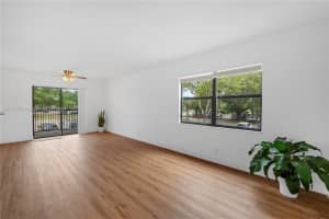 3252 Foxcroft Rd APT 216, Miramar, FL 33025, Sold 05/21/24