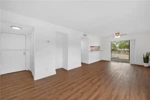 3252 Foxcroft Rd APT 216, Miramar, FL 33025, Sold 05/21/24
