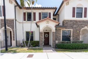 8901 W 35th Ct #8901, Hialeah, FL 33018, Sold 08/15/24