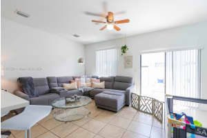 8901 W 35th Ct #8901, Hialeah, FL 33018, Sold 08/15/24