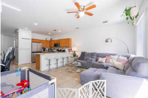 8901 W 35th Ct #8901, Hialeah, FL 33018, Sold 08/15/24