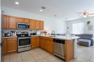 8901 W 35th Ct #8901, Hialeah, FL 33018, Sold 08/15/24