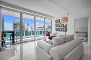 200 Biscayne Blvd Way APT 4404, Miami, FL 33131, Sold 06/11/24