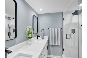 2905 SW 22nd Cir #40c, Delray Beach, FL 33445, Sold 10/07/24
