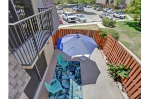 2905 SW 22nd Cir #40c, Delray Beach, FL 33445, Sold 10/07/24