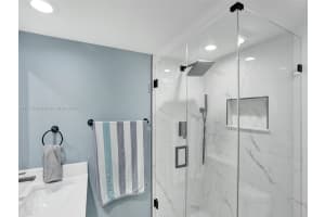 2905 SW 22nd Cir #40c, Delray Beach, FL 33445, Sold 10/07/24