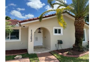 11262 SW 73rd Terrace, Miami, FL 33173, Sold 05/31/24