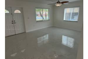 11262 SW 73rd Terrace, Miami, FL 33173, Sold 05/31/24