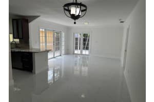 11262 SW 73rd Terrace, Miami, FL 33173, Sold 05/31/24