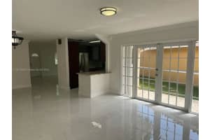 11262 SW 73rd Terrace, Miami, FL 33173, Sold 05/31/24
