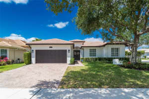 5260 SW 152nd Ave, Miramar, FL 33027, Sold 05/24/24