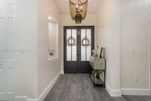 5260 SW 152nd Ave, Miramar, FL 33027, Sold 05/24/24