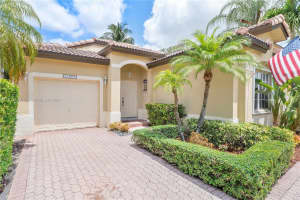 11357 NW 50th Terrace, Doral, FL 33178, Sold 06/03/24