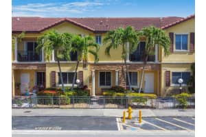 11231 SW 230th Terrace, Miami, FL 33170, Sold 07/03/24