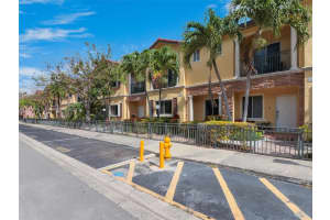 11231 SW 230th Terrace, Miami, FL 33170, Sold 07/03/24