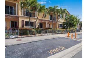 11231 SW 230th Terrace, Miami, FL 33170, Sold 07/03/24