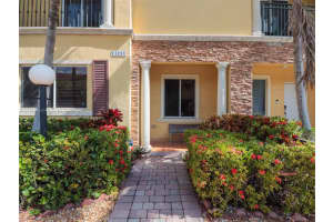 11231 SW 230th Terrace, Miami, FL 33170, Sold 07/03/24