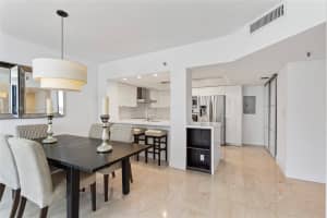 520 Brickell Key Dr APT A1003, Miami, FL 33131, Sold 09/13/24