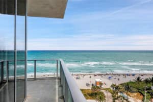 4111 S Ocean Dr #705, Hollywood, FL 33019, Sold 10/18/24