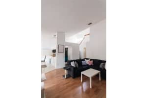 1012 Coral Club Dr #1012, Coral Springs, FL 33071, Sold 06/14/24
