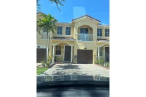 14965 SW 9th Way, Miami, FL 33194, Sold 06/26/24