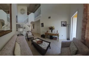 14965 SW 9th Way, Miami, FL 33194, Sold 06/26/24