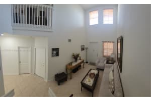 14965 SW 9th Way, Miami, FL 33194, Sold 06/26/24