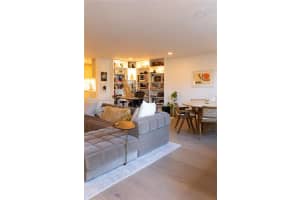 10000 W Bay Harbor Dr STE 325, Bay Harbor Islands, FL 33154, Sold 12/17/24